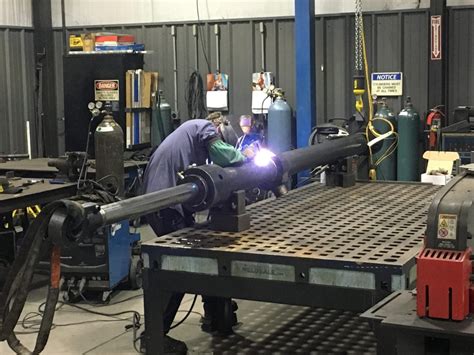 custom welding and metal fabricating inc|stainless steel fabrication shops.